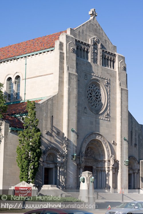 Summit_Avenue_2008-08-24_IMG_1539